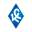Krila Sovjetov 2