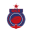 Olimpik de Safi