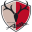 Kashima Antlers