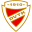 Diošđer