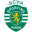 Виана ду Алентежу