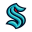 Sijetl Kraken
