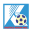 Kanjhoa