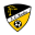 Honka