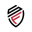 Ozd-Šajovolđi