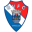 Žil Visente