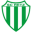 Reci