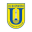 Univerzidad de Konsepsion