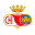 Čiklana
