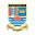 Kingstonijan