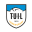 Tromsdalen