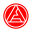 Akron Toljati 2