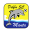 Delfin