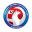 Voksol Motors