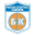 Rilski Sportist