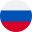Rusija