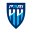 Pari NN (Ž