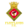 Флитлендс