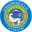 Almati