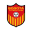 Bogota
