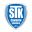 ŠTK 1914 Šamorín