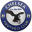 Berekum Čelsi