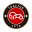 traktor