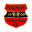Honved (Ž