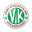 Vesbi IK
