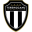 Terenganu