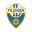 Filingen