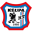 Ključni igrač