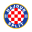 Hajduk Split