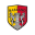 Basano