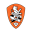 Brizbejn Roar