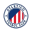 Atletiko Rohiblanko