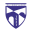 Timočanin