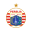 Persija Džakarta