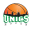 UNIKS
