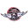 Anže Daks