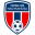Nadkanjiža