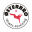 Osterbro (Ž