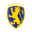 Манагуа