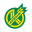 Kuban Krasnodar