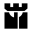 Glyph
