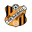 Radjevac Krupanj