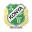 Konyaspor KIF