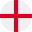 Engleska (Ž