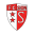 Sion U15 (Ž