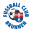 Brunen